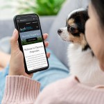 Thorwin Properties Owner Kris Thorkelson discusses streamlining the home rental process