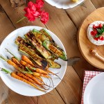 14 Great BBQ Safety Tips for this Summer