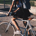 What to do in Downtown Winnipeg – COVID Edition
