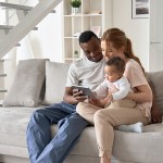 Manitoba Rent Bank Program
