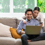 The Benefits of the Landlord Credit Bureau