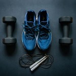 New Exciting Ways to Workout at Home