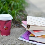 Apartment Tips for New College Students & international students