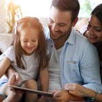 Apartment Safety Tips