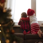 Ways to help out the Christmas Cheer Board