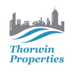 Thorwin Properties News Release | COVID-19 Update