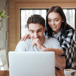 The Benefits of Leasing a Basement Suite