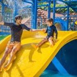 Top 10 Spring Break Family Events in Winnipeg
