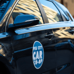 Thorwin Properties Community Partnership with the Peg City Car Co-op in Winnipeg