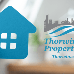 Winnipeg Apartment Search Tips