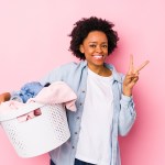 How to use your Smartcard Laundry Card, Laundry Tips and more!
