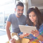 9 ways to make sure your Online Rental Application gets approved