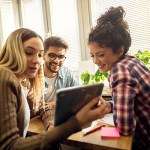 How to apply for an apartment on Thorwin.ca