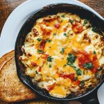 Delicious dinner recipes that don’t require the stove or oven