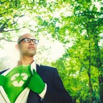 Apartment Recycling Tips