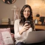 The importance of home insurance