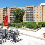 Come live at 1310 Archibald Street