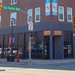 Welcome to Nola – One of Canada’s Top Restaurants According to Air Canada