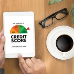 Why you should know your credit score before applying for an apartment?