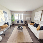 Welcome Home: Join Us at Briarwood Apartments on 2331 Pembina Highway – Open House Starts June 3!